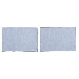 Padrão azul claro -