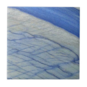 Padrão Azul Macaubas Marble 5