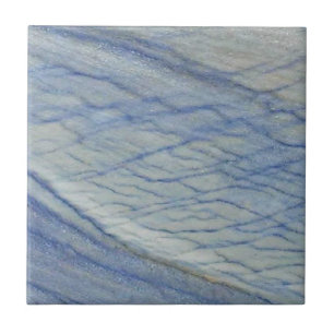 Padrão Azul Macaubas Marble 7