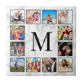 Padrão Branco da Pedra Marble