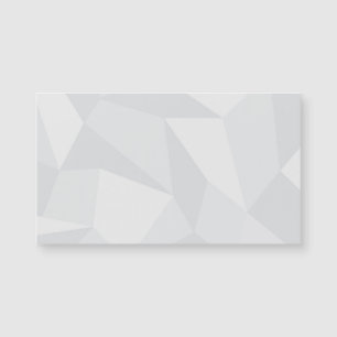 Padrão branco, simples, moderno, urbano, legal, de