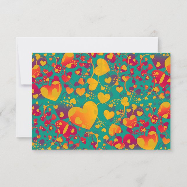 Padrão cardíaco ART 9 (Frente)