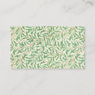 Padrão, Cartão de visita de 3,5" x 2,0"