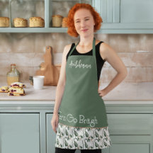 Padrão Celta do Erin Go Personalizado