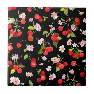 Padrão Cherry 2