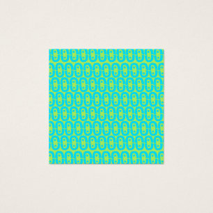 padrão colorido moderno