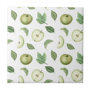 Padrão da Apple