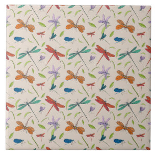 Padrão da borboleta da mariposa Luna