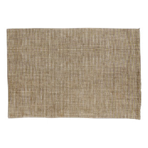 padrão da natureza do burlap