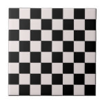 Padrão da placa de verificação das verificações a<br><div class="desc">Legal design de padrão fresco,  moderno decoro para casa,  sala de estar,  quarto de quarto,  quarto de criança. Cortinas coloridas,  tapete,  capa de telefone. Verificado a ideia de tendência de design dos anos 70 e 60. Damas brancas e pretas</div>
