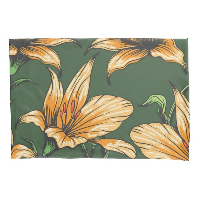 Padrão da ventoinha (Frente)