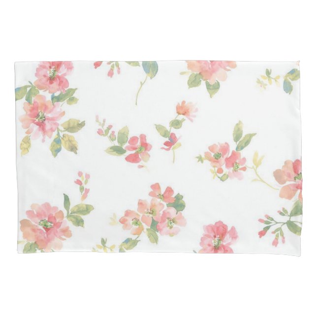 Padrão da ventoinha (Frente)