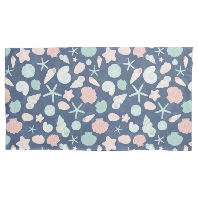 padrão das conchas (Frente)