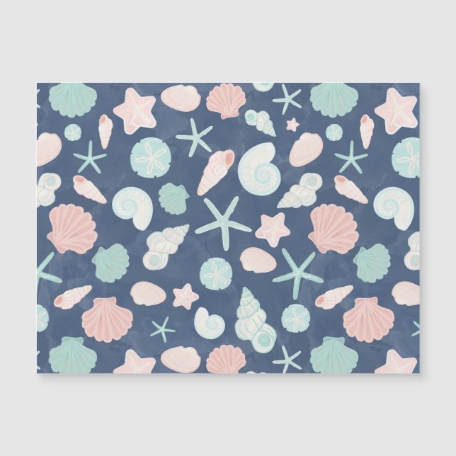 padrão das conchas (Frente)