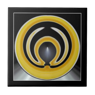 Padrão de Abstrato Contemporâneo
