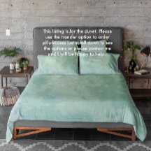 Padrão de Abstrato de Aquarela Verde Azul e Amarel