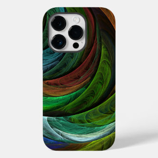 Padrão de Abstrato de Arte Moderna com Glória de C