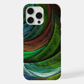Padrão de Abstrato de Arte Moderna com Glória de C