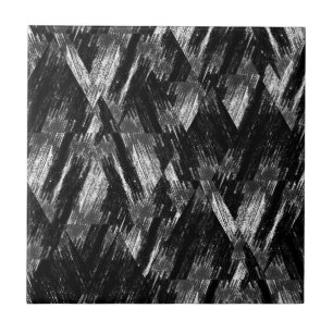padrão de abstrato grunge.