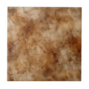 Padrão de Aquarela de Tonalidade