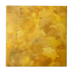 Padrão de Aquarela de Tonalidade