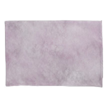 Padrão de Aquarela Púrpura Heather