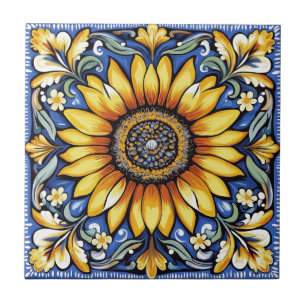 padrão de arte popular ucraniano