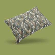 Padrão de árvore do pinheiro legante | Floresta Ru