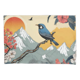 Padrão de Ave Precoce