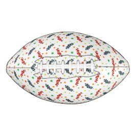 Padrão De Berries, Morango, Amorango, Fruta