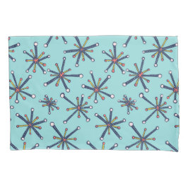 Padrão de Biologia de Abstrato Moderna Retroativa