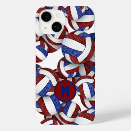 Padrão de boliches de giro azul-marrom