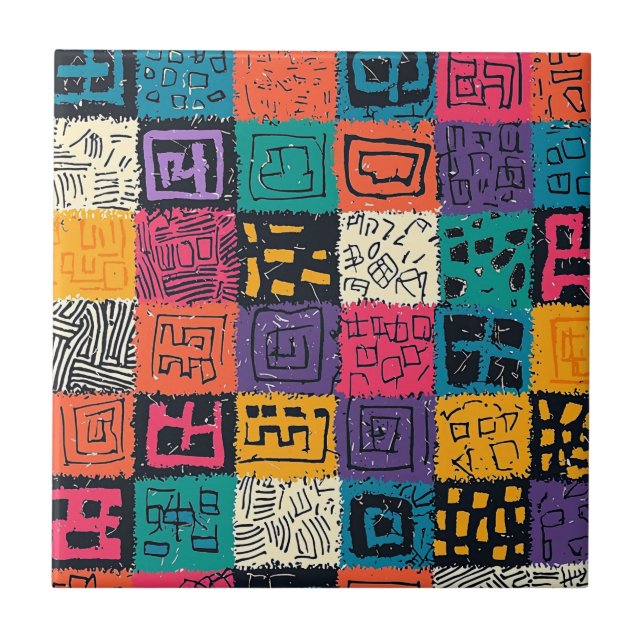 Padrão de caixa colorida vibrante (1) (Frente)