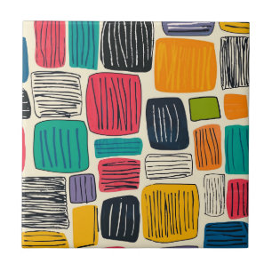 Padrão de Caixa Colorida Vibrante (2)