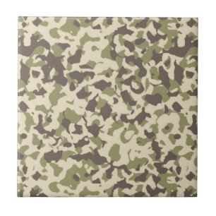 Padrão de Camo