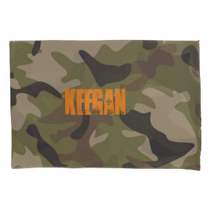 Padrão de Camo