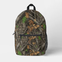 Padrão de Camuflagem de Caça