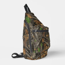 Padrão de Camuflagem de Caça