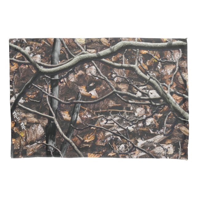 Padrão de Camuflagem de Caça 6 (Frente)