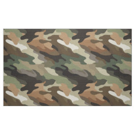 Padrão de Camuflagem Moderna Design de Tecido Esti