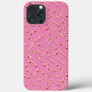 Padrão de Caneta Adulta Rosa