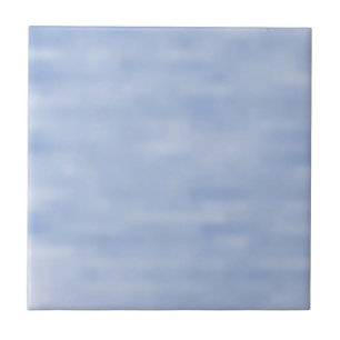 Padrão de céu azul claro