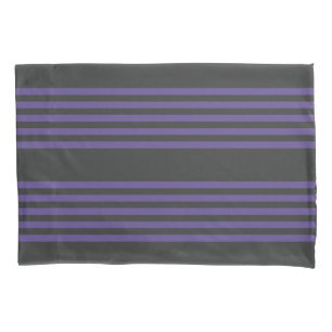 Padrão de cinco faixas Ultra-violeta e carvão