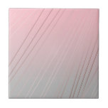 Padrão de cinza rosa gradiente elegante rosa doura<br><div class="desc">Padrão moderno de ouro rosa.</div>