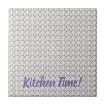 Padrão de colher de uísque e Cozinhar para cozinhe