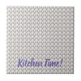 Padrão de colher de uísque e Cozinhar para cozinhe