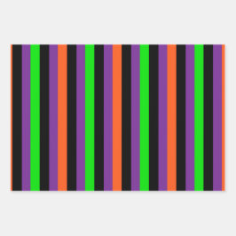 PADRÃO DE COR VERDE NEGRA