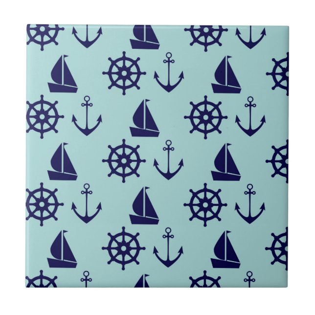 Padrão de costa (Frente)