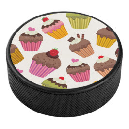 Padrão de cupcake, Padrão de Muffin, Chocolate, Co