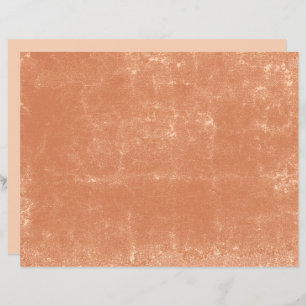 Padrão de Decoupage Chic do Beige Beige da Textura